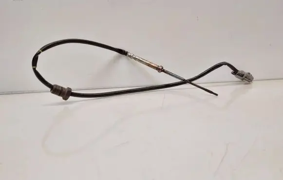Mercedes-Benz A W176 Lambda probe sensor 226401632R