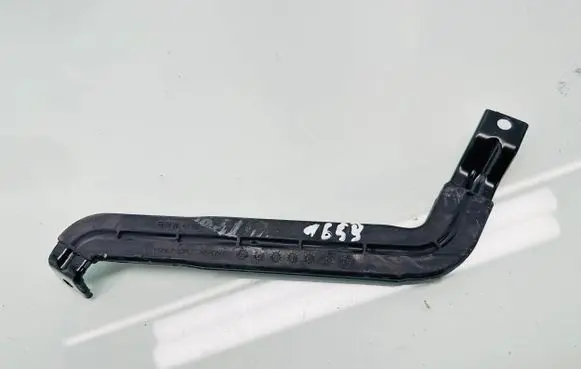 BMW 3 E90 E91 Battery bracket 11986710