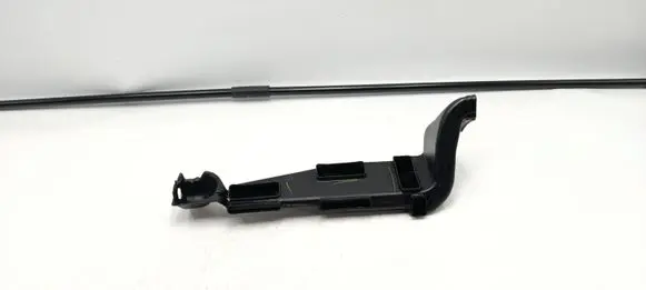 Jaguar X-Type Other interior part 1X4H18C299