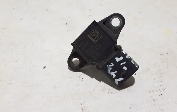 BMW X6 G06 Air pressure sensor 8644433