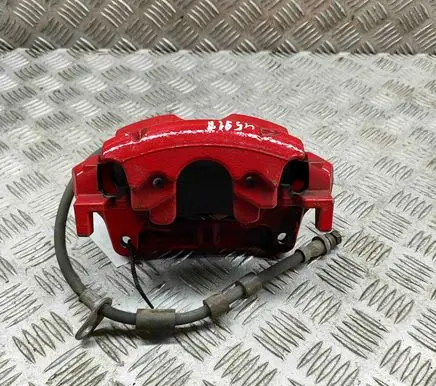 Ford Kuga III Front brake caliper JX612B294BLC