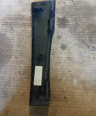 Renault Clio V Panel trim 681947364R 2143552X X534953
