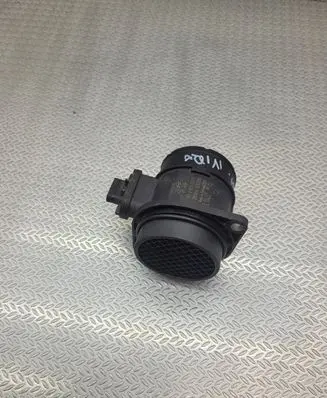 KIA Niro Mass air flow meter 2816403000