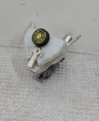 Mercedes-Benz E W213 Master brake cylinder A2054300002 03350891201