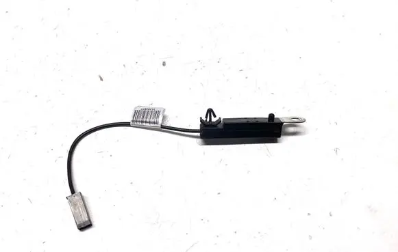 Volvo S60 Aerial antenna amplifier 31260877 28131559