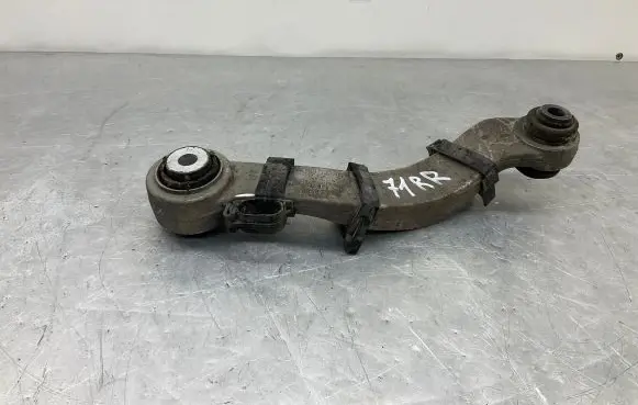 BMW 7 F01 F02 F03 F04 Rear control arm 6782136