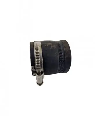 Ford Transit Custom Intercooler hose/pipe
