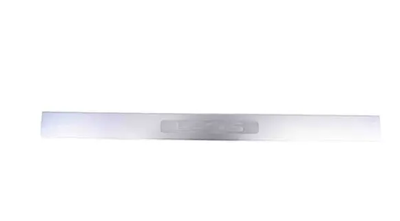 Lexus GS 300 350 430 450H (A) pillar trim