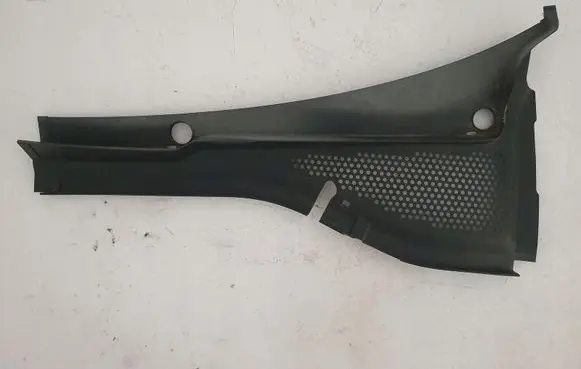 Volkswagen Golf VII Wiper trim 5G1819403A