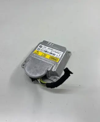 BMW M3 F80 Airbag control unit/module 6882969