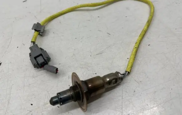 Nissan Qashqai J12 Lambda probe sensor 226900947R