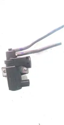 Honda CR-V Turbo system vacuum part 7.04208.12