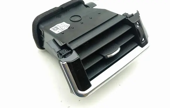 Land Rover Range Rover Velar Dashboard side air vent grill/cover trim J8A2018B09AD