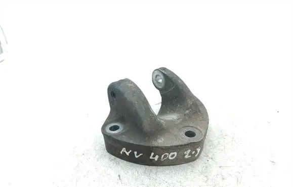 Nissan NV400 Engine mounting bracket 8200675217