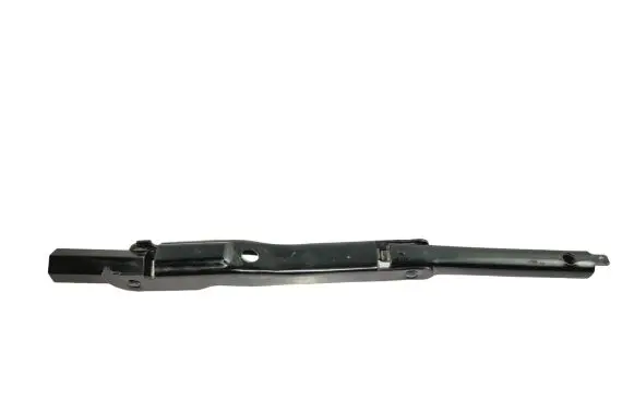 Ford Focus Wheel nut wrench DCP917035AA