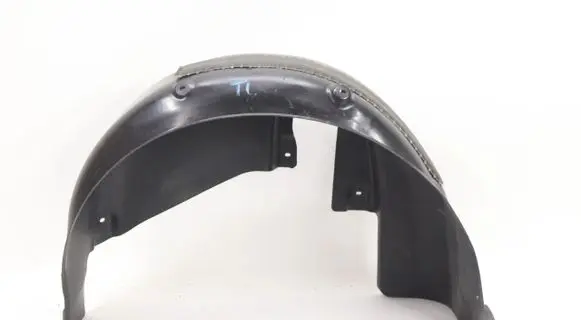 Volkswagen T-Cross Front arch 2GM810971E