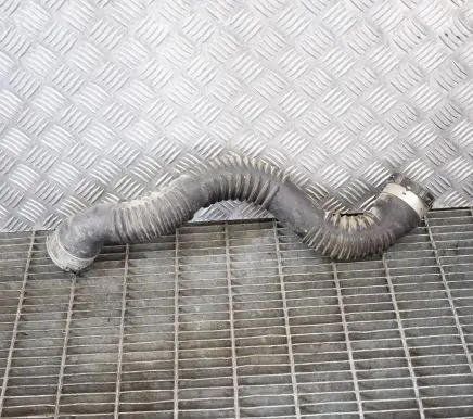 Mercedes-Benz CLA C117 X117 W117 Intercooler hose/pipe A2465200001