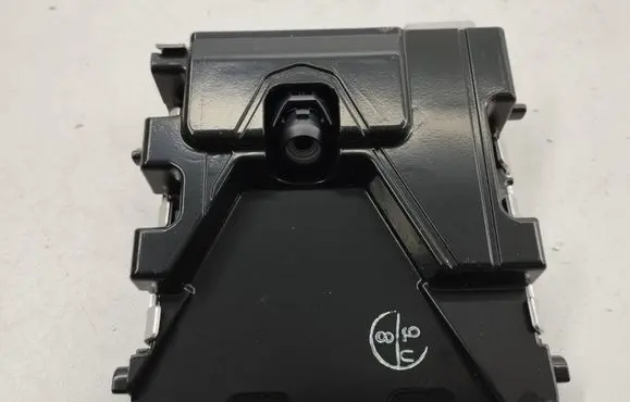 Lexus NX Windshield/windscreen camera 8646C78010 0365007911