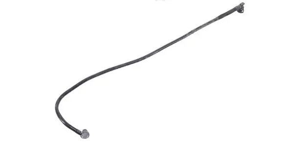 BMW X4 F26 Brake line pipe/hose 7601022