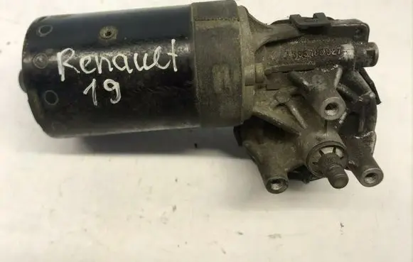 Renault 19 Wiper motor 0390246326 nr605