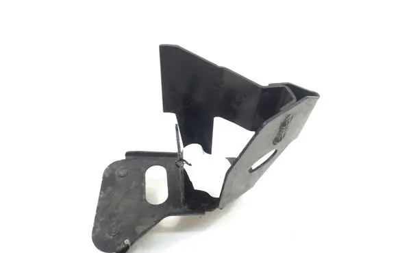 Mercedes-Benz GL X164 ABS pump bracket A1644310240
