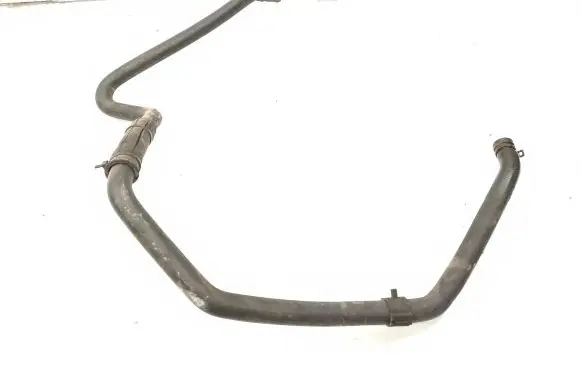 Volkswagen Caddy Engine coolant pipe/hose