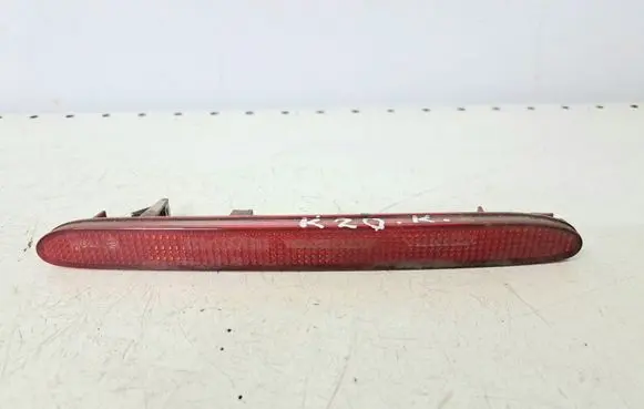 Honda Accord Rear tail light reflector 
