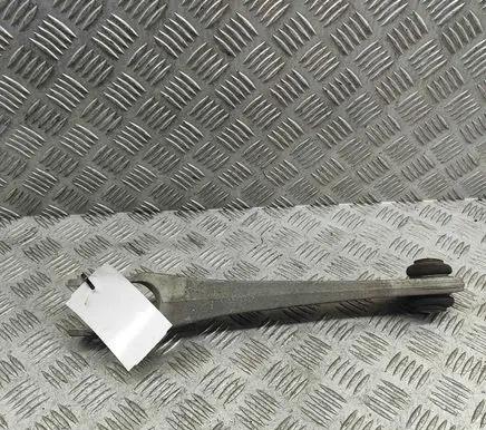 Porsche Boxster 986 Front lower control arm/wishbone 99634104306