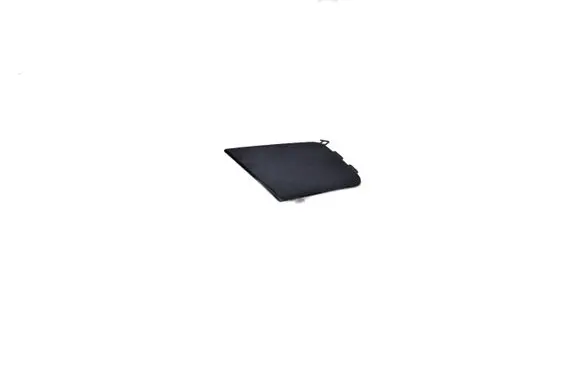 Ford Courier Front tow hook cap/cover 68100209AFJJJ3