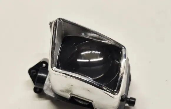 Audi A4 S4 B9 Headlight/headlamp bulb 1301000053 1305544438 1305719239