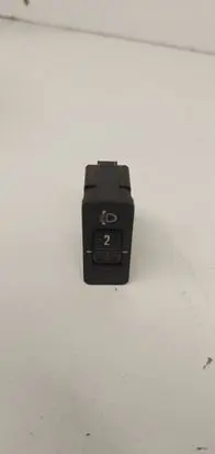 BMW 5 E39 Headlight level height control switch 8360460 259160 21222000
