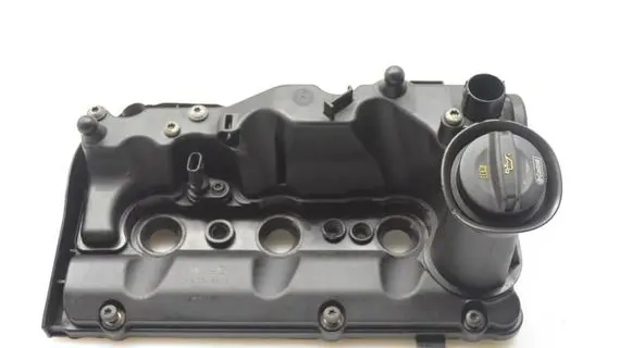 Skoda Rapid (NH) Rocker cam cover 04B103469K