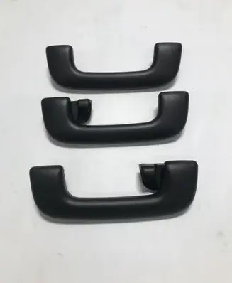 KIA Ceed Headlining roof cover 
