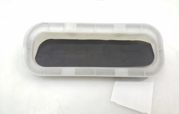 Toyota Avensis T270 Fender grill 6294005030