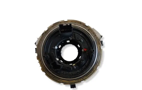 Audi A4 S4 B6 8E 8H Airbag slip ring squib (SRS ring) 8E0953541C
