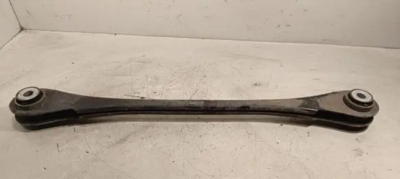 BMW 3 F30 F35 F31 Rear control arm 