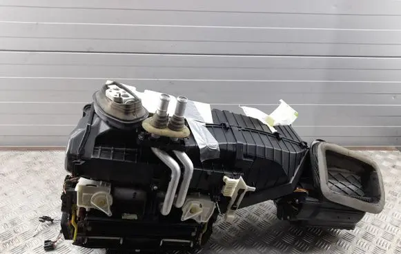 Audi Q5 SQ5 Interior heater climate box assembly 8K1820005AF