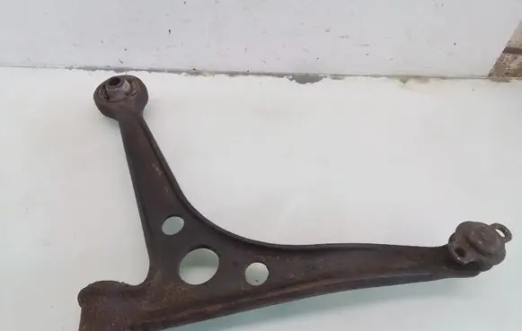 Ford Galaxy Front lower control arm/wishbone
