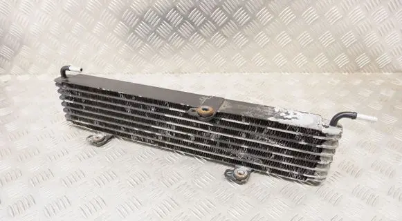 Mitsubishi Outlander Transmission/gearbox oil cooler 9499D169
