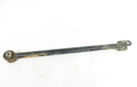 Land Rover Freelander Rear control arm
