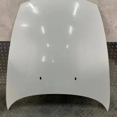 BMW Z4 E85 E86 Engine bonnet/hood BMWZ4 Z4E89