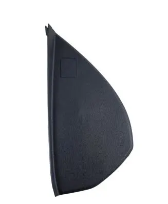 Skoda Octavia Mk3 (5E) Dashboard side end trim 5E0857504B 5E0857504C