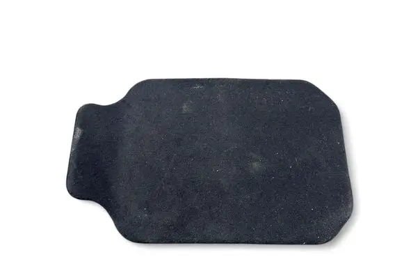 Dodge Durango III Battery box tray cover/lid 1PL56TRM 59441
