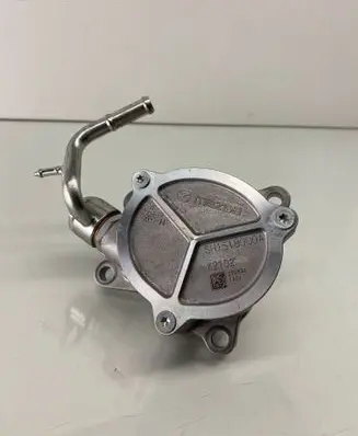 Mazda CX-5 Vacuum pump SH1518G00A K2102 020831