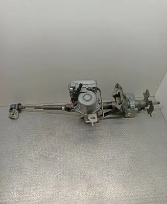 Nissan Juke I F15 Electric power steering pump 48810BA66D BD0219Q 118510521