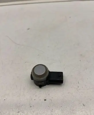 Peugeot 508 II Parking PDC sensor 9813348377 N3088787410 1601192234