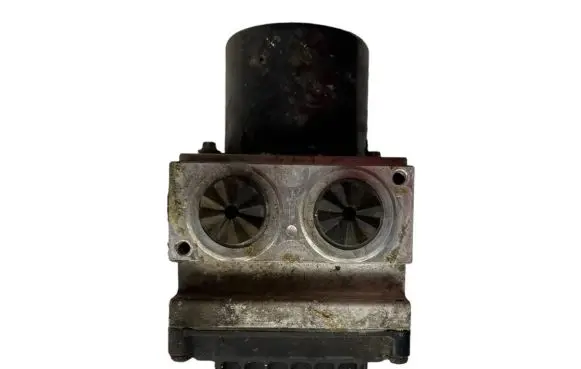 Volkswagen PASSAT B6 ABS Pump 3C0614095P 16332401 1633250