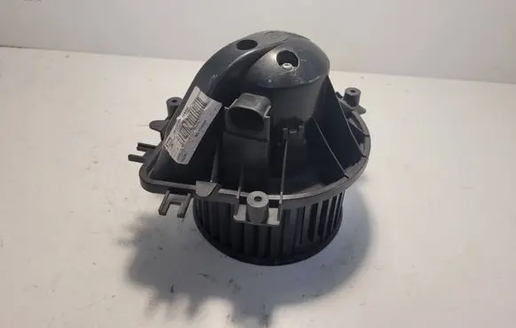 Mini One - Cooper R50 - 53 Heater fan/blower 529155 0263797