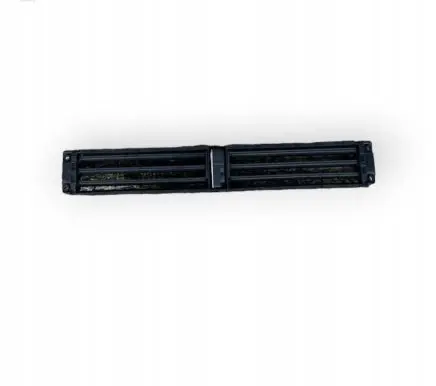 Opel Insignia B Intercooler air guide/duct channel 23335172