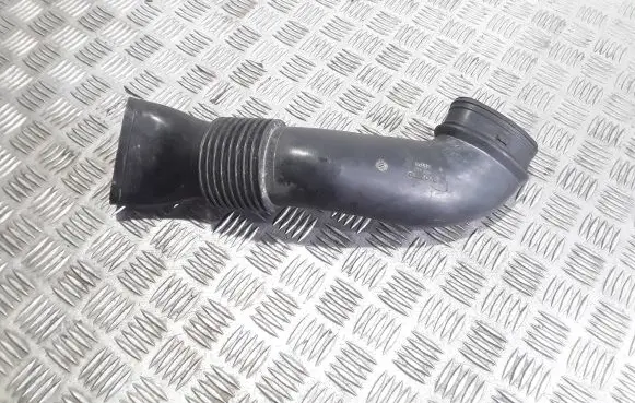 Volvo S70 V70 V70 XC Air intake hose/pipe 9161887